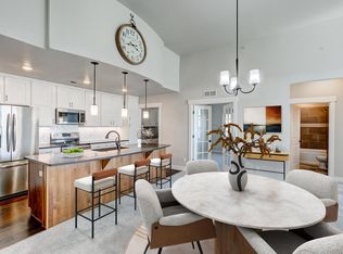 6672 Crystal Downs Dr #207, Windsor, CO 80550