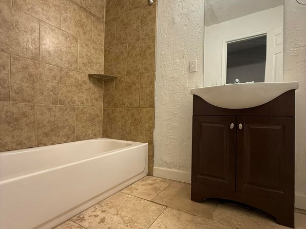 phoenix-arizona-7523018 picture