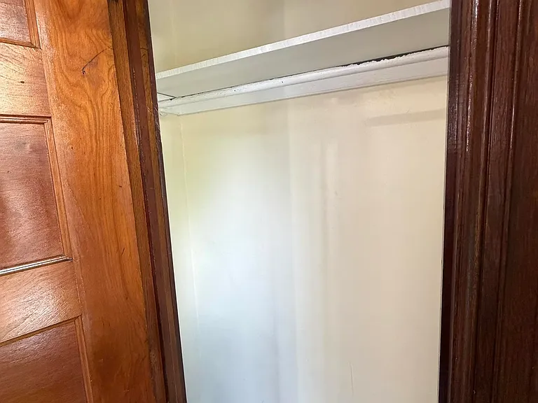 32 Concord St #2 — Photo 26