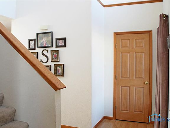 5th image of 1715 Waterford Dr