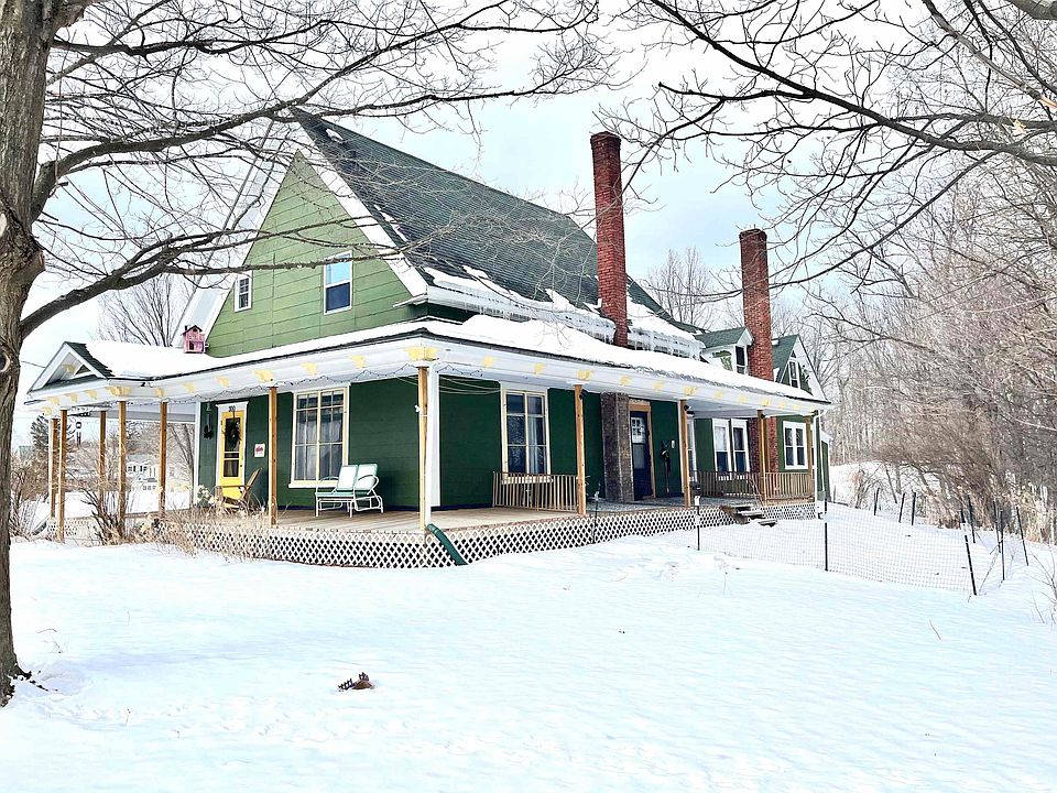300 Elm Street, Derby, VT 05829 Zillow