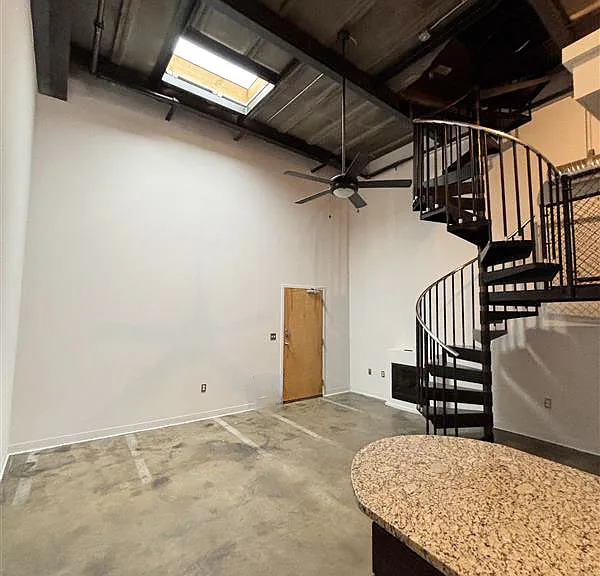 Apt. 10