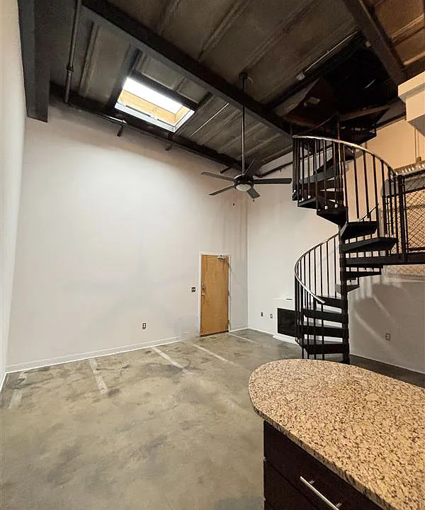 Apt. 22