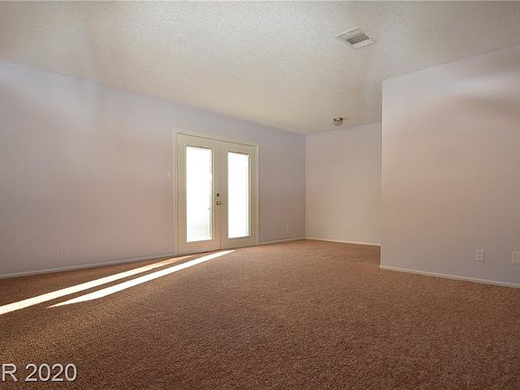 5th image of 7625 Blackbird Ave