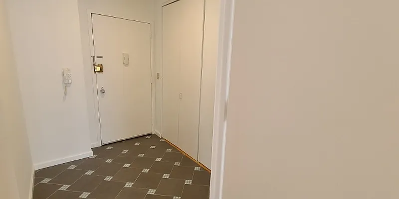 Rented by Battery Park Realty | media 22