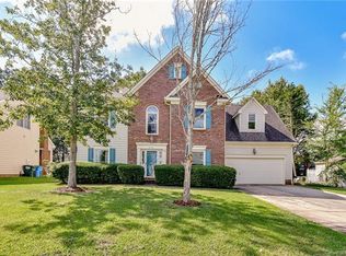 4204 Alden St #AR7, Indian Trail, NC 28079