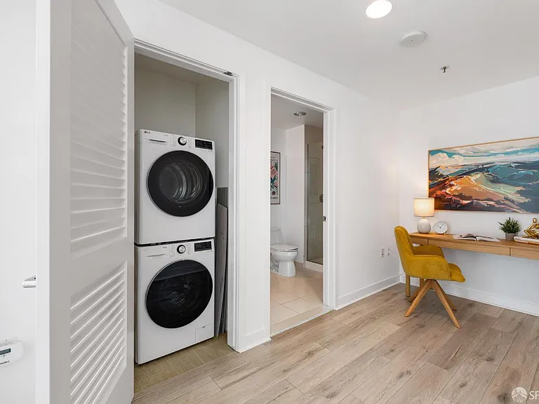 338 Spear St #9E-L — Photo 17