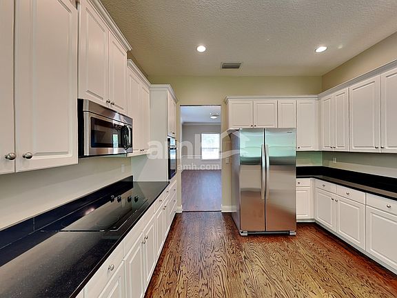 4th image of 3196 Trout Creek Court St
