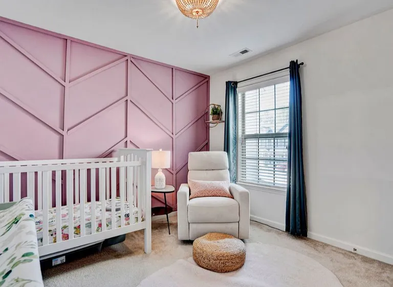 224 Beaconwood Ln — Photo 15