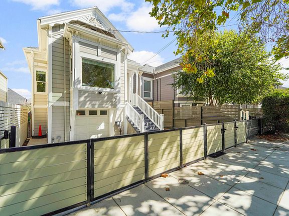 2nd image of 1662 14th St