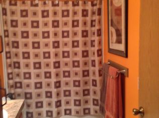 14444 Koehn Rd, Capac, MI 48014