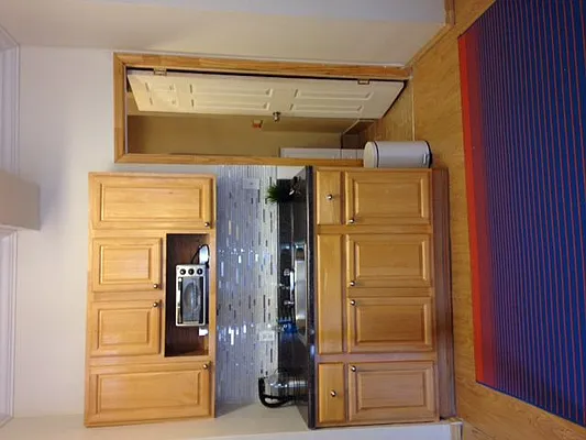 Rented by WISNER GAIL, LREB | media 19