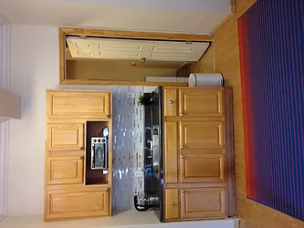 Rented by WISNER GAIL, LREB