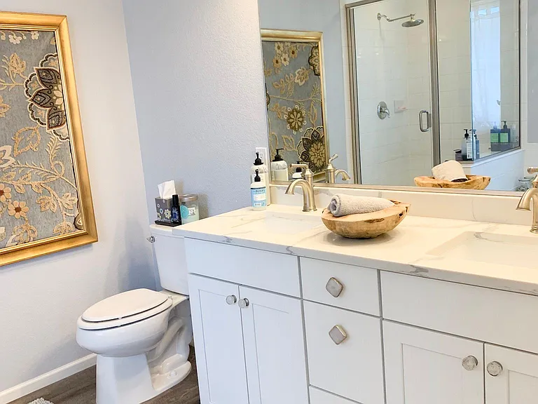 5435 Verbena Way — Photo 17