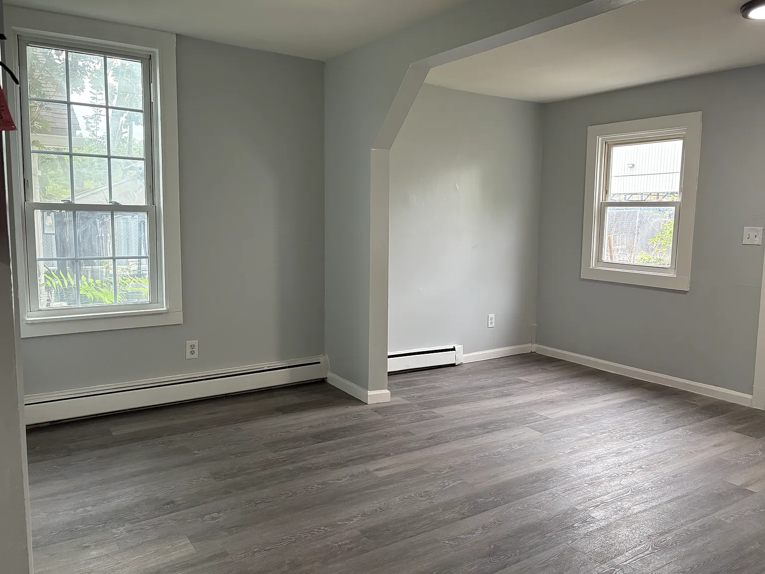 1 bed, 850 sqft, $1,695 — Photo 2