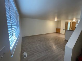 5503 W Cassia St, Boise, ID 83705
