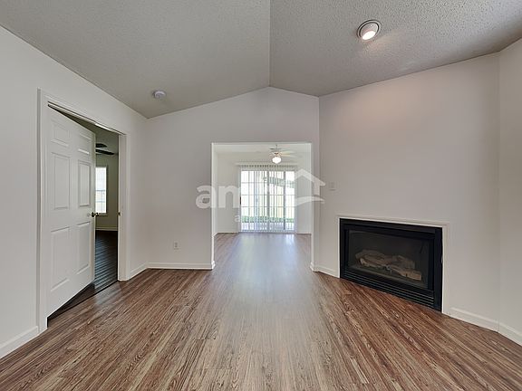 5th image of 5815 Regent Village Dr