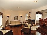 2nd image of 10359 Currycomb Ct