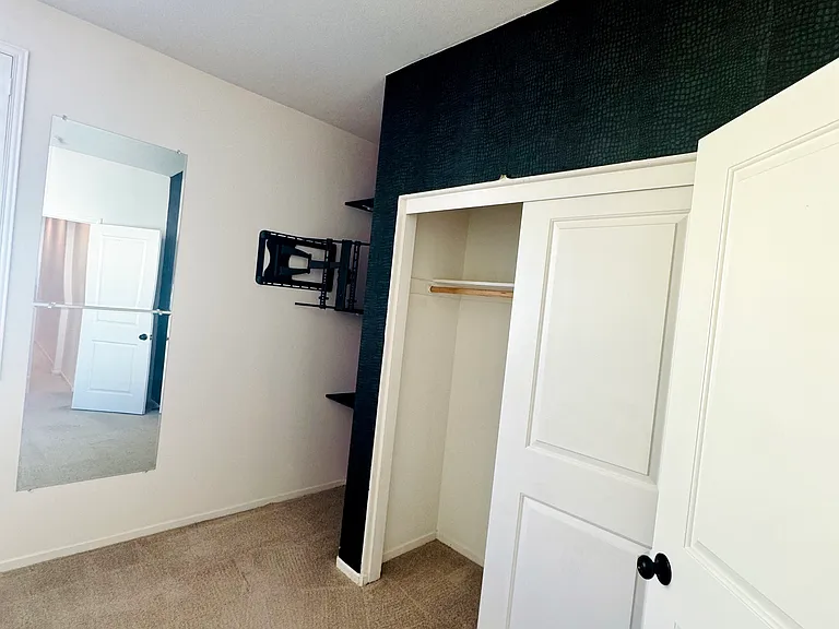 3250 E Yountville Dr #9 — Photo 23