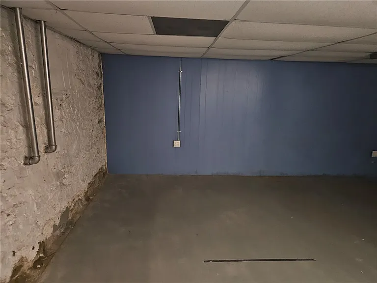 1305 Walnut St #B — Photo 28