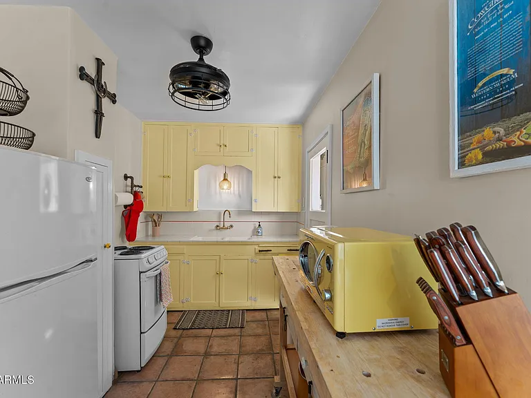 189 N Jefferson St #2 — Photo 6