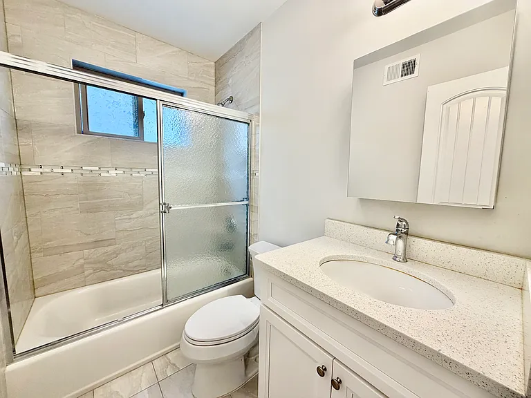 356 Bryson Ave #1F — Photo 18