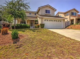 27404 Pacos Rdg, Corona, CA 92883