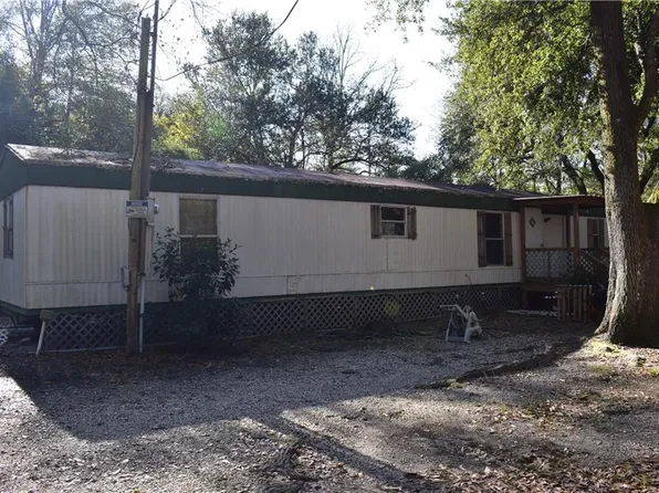 74721 Highway 41, Pearl River, LA 70452
