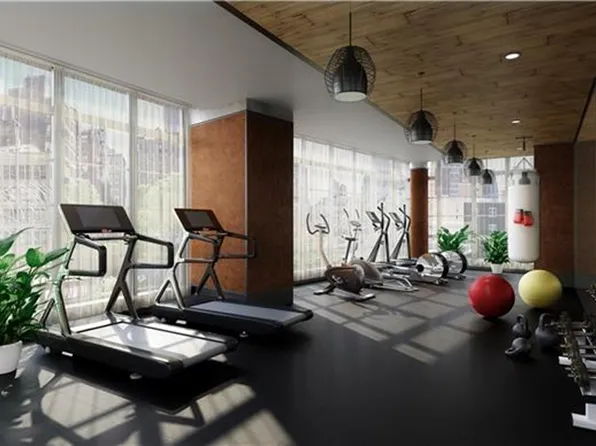 50 West 30th Street 13B image 12 of 13