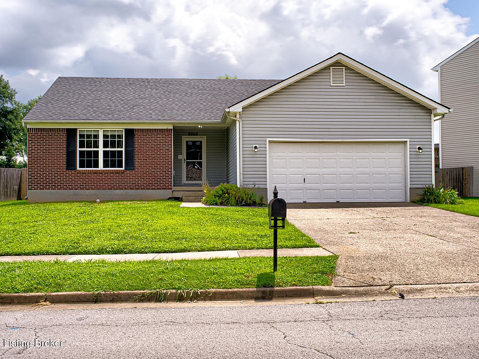 1st image of 8003 Grandmeadow Ln