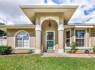 108 Hofstra St, Inverness, FL 34452