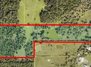 20951 Huffmaster Rd, North Fort Myers, FL 33917