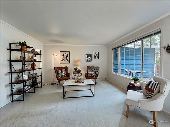 4th image of 42987 SE 170th Court
