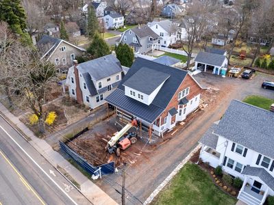 89 North Main Street, West Hartford, CT, 06107