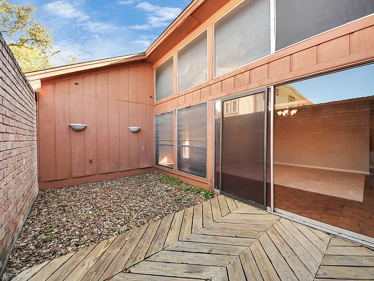 15603 Stoney Fork Dr — Photo 5