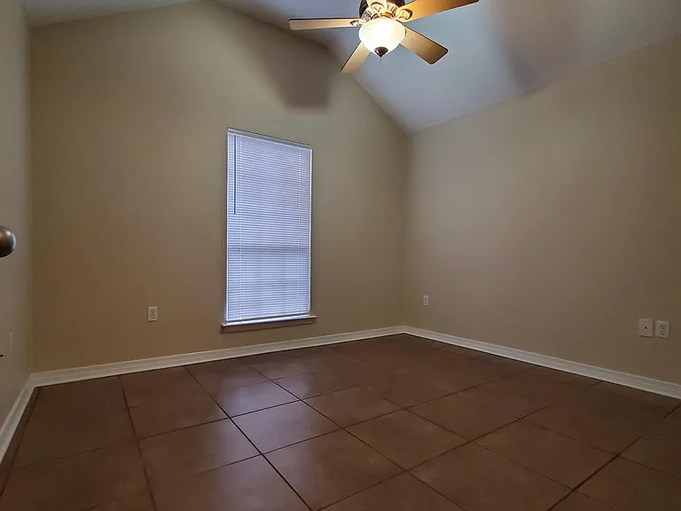 10099 Bald Eagle Dr — Photo 4