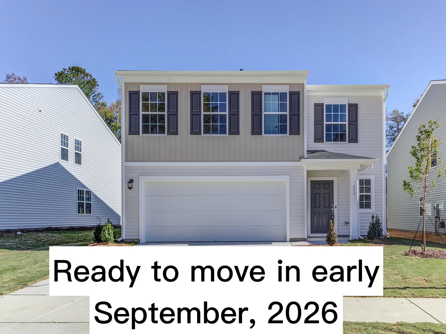5 bed, 2577 sqft, $1,899 — Photo 1