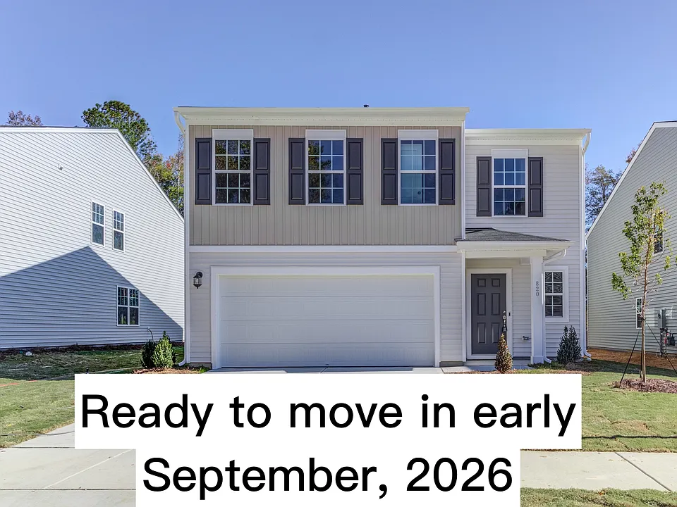820 Bellewood Gardens Dr