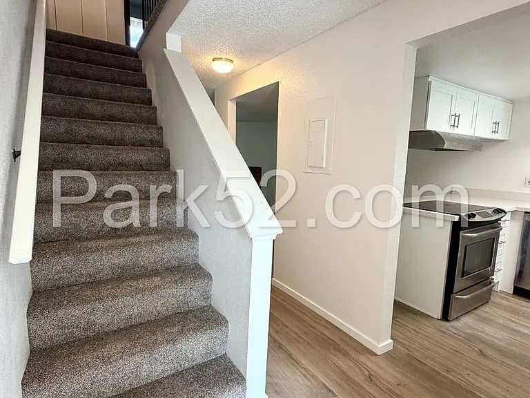 9421 43rd Street Ct W #C — Photo 4