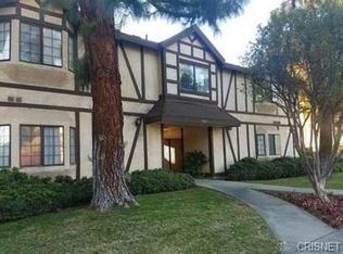 7125 Shoup Ave APT 201, West Hills, CA 91307