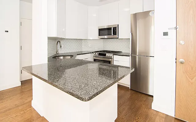 Rented by Terra Magia Inc | media 2
