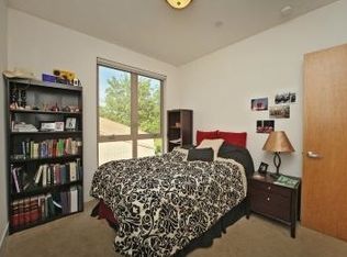 435 G St #207, Davis, CA 95616