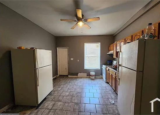 4 bed, 1536 sqft, $2,000 — Photo 4