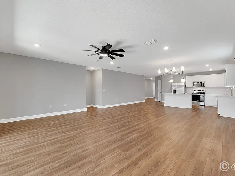 9514 Summers Cay Cir — Photo 4