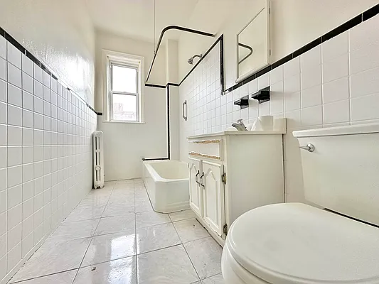 Rented by Doorway NYC, LLC | media 7