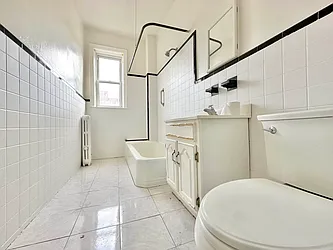 Rented by Doorway NYC, LLC