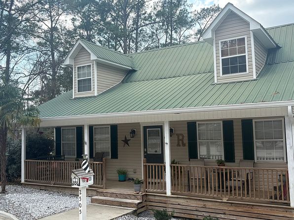 2505 Dolphin Dr