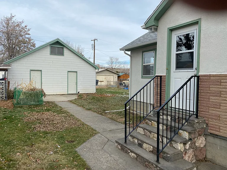 731 Avenue E #731 — Photo 19