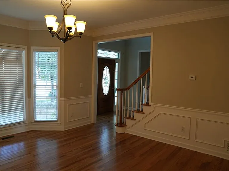 7410 Brookstead Xing — Photo 9