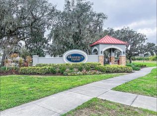 2954 Fieldwood Cir, Saint Cloud, FL 34772